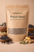 PureGrace ProteinBlend